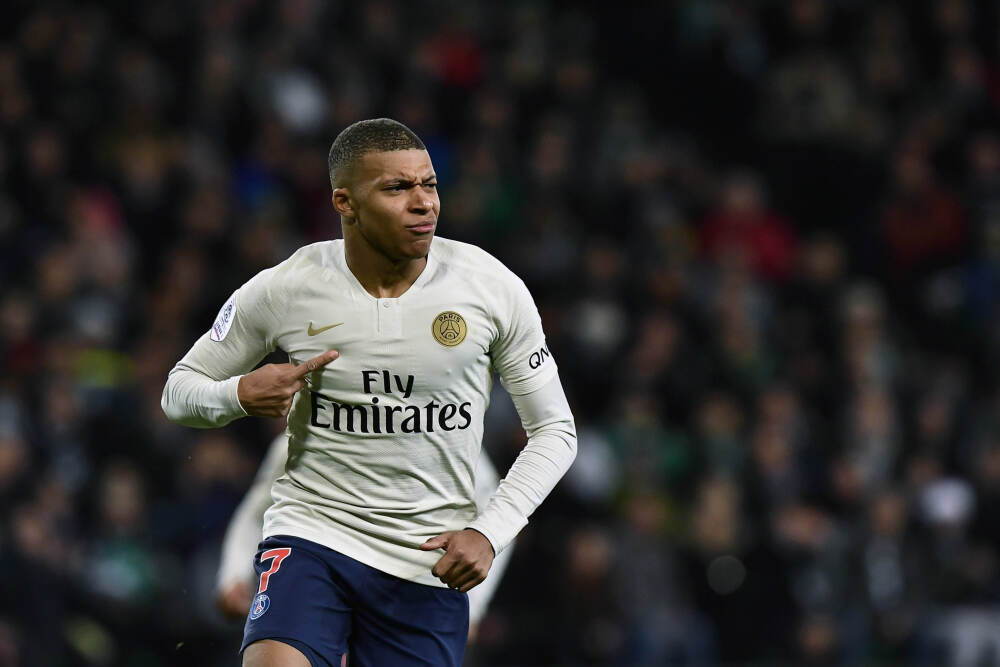 前三季度营收超509亿元 隆基绿能连续两个季度减亏